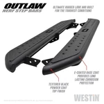 Westin 58-52775. Fixed Price $647.99.