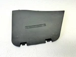 14-22 Infiniti Q50 Right Pass Side Brake Fluid Reservoir Lid Trim Cover Oem. Fixed Price $38.69.