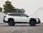 Afe Control 2" Lift Kit For 2020-2025 Subaru Outback 2.4T H4 & 2.5L. Fixed Price $719.00.