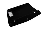 Skid Plate. Fixed Price $115.66.