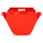 For Pontiac Gto 2004-2006 Bmr Suspension SG001R Engine Skid Plate. Fixed Price $279.95.
