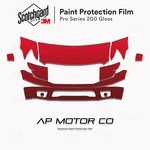3M Precut Paint Protection Film Clear Bra Ppf For Nissan Titan 2017-2019 Kit. Fixed Price $348.98.