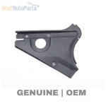 2010-2016 Porsche Panamera Right Windshield Cowl / Cover 97050453402. Fixed Price $59.99.