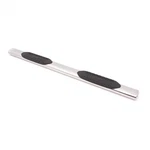 Lund 24385007 6 Inch Oval Straight Nerf Bar. Fixed Price $508.99.
