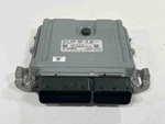 2020 - 2025 Mercedes GLB250 2.0L Ecm Engine Control Module 2649001400 Oem. Fixed Price $70.00.