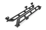 DV8 Offroad SRJK-07 Rock Sliders For 2007-2018 Jeep Wrangler. Fixed Price $799.99.