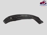 Rear Left Driver Side Door Shell Protector Seal Oem 2019-25 Toyota RAV4. Fixed Price $71.90.