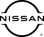 Genuine Nissan Cover-transmission Under 50862-EZ01A. Fixed Price $39.73.