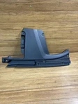 Oem 2017-2023 Maserati Levante M161 Front Right Side Wiper Cowl Trim 670042319. Fixed Price $80.55.