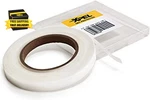 Edge Guard Protection Film Roll, 3/4" X 100' - Car Truck Doors,. Fixed Price $65.04.