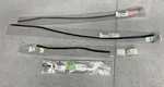 2020-2024 Toyota Highlander Door Edge Guards Blueprint PT936-48201-08 Oem. Fixed Price $30.00.