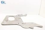2007 - 2010 Aston Martin V8 Vantage Under Car Protector Shield Skid Plate Oem. Fixed Price $206.24.