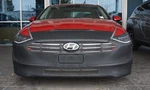 Lebra Front End Mask Cover Fits Hyundai Sonata 2020-2023 W/o Camera &sensers. Fixed Price $148.99.