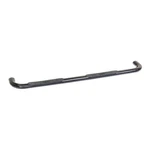 Westin Step Nerf Bar 21-2905. Fixed Price $384.16.