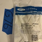 Ford BM5Z-19E523-H Stone Guard Fits Explorer. Fixed Price $10.20.