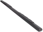 Big Country 2003-2009 For Dodge Ram 2500 3500- 105123870. Fixed Price $362.85.