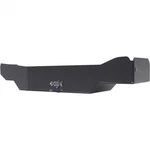 Westin 57-11005 Hdx Def Tank Skid Plate. Fixed Price $213.28.