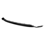 HO1195109 Rear Skid Plate Fits 2015-2016 Honda Cr-v. Fixed Price $103.00.