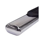 Trailfx A8243S 6" Oval Straight Side Step Nerf Bar For Dodge Ram 1500 New. Fixed Price $597.34.