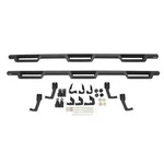 Westin 56-534325 Pair Hdx Drop Wheel-to-wheel Nerf Step Bars For Ram 2500 / 3500. Fixed Price $1083.98.