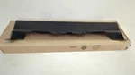 New Oem Genuine Ford Rear Lower Air Deflector 2013-2020 Fusion DS7Z-9911778-B. Fixed Price $61.75.