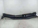 2014 Lexus IS350 3.5L Cowl Vent Panel. Fixed Price $124.99.