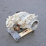 2024-2025 Jeep Wrangler Gladiator MP1622C Transfer Case Mopar 68577452AB. Fixed Price $1200.00.