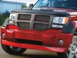 Genuine Mopar Cover Kit 82210407AB. Fixed Price $155.94.