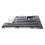 For 07-13 3-SERIES 3.0L Center Engine Splash Shield Undercar Cover Manual Trans.. Fixed Price $54.95.