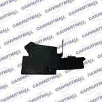 2013-2016 Ford Escape Front Right Passenger Side Air Shield Deflector Trim. Fixed Price $35.97.