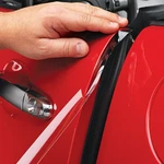3M Series Paint Protection Film Edge Guards All 4 Doors 3/8 X 28. Fixed Price $12.00.