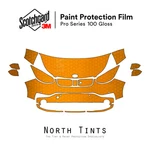 3M Precut Paint Protection Film Clear Bra Ppf For Kia Soul Ev 2017-2019 Kit. Fixed Price $279.63.