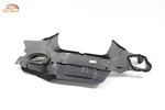 2018 - 2020 Jaguar Xe Engine Bay Right Side Firewall Insulation Cover Shield Oem. Fixed Price $44.99.
