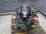 2012 Maserati Granturismo M145 4.7L F136Y V8 Rwd Engine Motor 39K Miles Video. Fixed Price $4027.43.