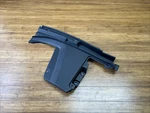 2019-2022 Maserati Levante M161 Front Right Windshield Wiper Cowl Trim Panel Oem. Fixed Price $44.00.
