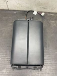 2021-2025 Mercedes Gle 53 Amg V167 Front Center Console Lid Cover Armrest Assy. Fixed Price $349.11.