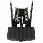 Genuine Ford Step Assembly FL3Z-1520040-K. Fixed Price $312.31.