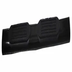 Nerf Bar Step A1542B. Fixed Price $359.49.