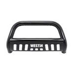 Westin Automotive 31-5965 E-series Bull Bar. Fixed Price $325.81.