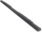Big Country 2005-2021 For Toyota Tacoma- 105188870. Fixed Price $362.85.