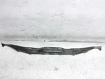 2013-2015 Subaru Xv Crosstrek Under Cowl Metal Rear Seal 50814FJ001. Fixed Price $61.75.