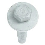 New Oem Ford Genuine Trans Support Mount Bolt -W505466-S439. Fixed Price $20.06.