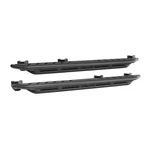 Westin 42-6015 Step Nerf Bar Wrangler Jk Unlimited 4DR 2007-2018. Fixed Price $495.64.
