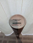 Oem 2009-2011 Toyota Yaris Hatchback Hood Paint Protection Film PT907-52090. Fixed Price $79.99.
