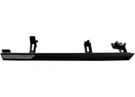 Arb 4480010 Rock Sliders For 21-C Bronco 4-DOOR Protects Lower Sill Area. Fixed Price $951.95.