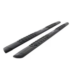 Go Rhino V300080T Aluminum Step Construction Is Ideal For Extreme Climates. Fixed Price $491.12.