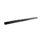 Trailfx A1544B 4" Oval Tube Side Step Nerf Bar For 2004-2015 Nissan Titan New. Fixed Price $358.47.