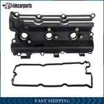 For Nissan Infiniti FX35 G35 13270-8J102 Engine Valve Cover W/ Gasket. Fixed Price $36.29.