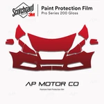 3M Series Precut Paint Protection Ppf Clear Bra For Subaru Legacy 2013-2014. Fixed Price $303.61.