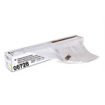 3M 06728 Overspray Protective Sheeting 16' X 400FT 1ROLL/CS. Fixed Price $116.44.
